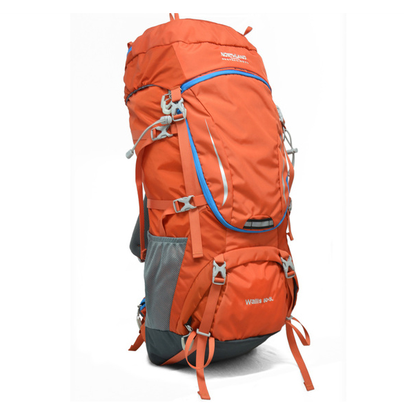 Northland Mochila Wallis 50+5L