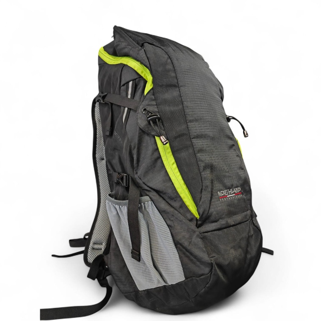 Northland Mochila Terra Rucksac 38 L
