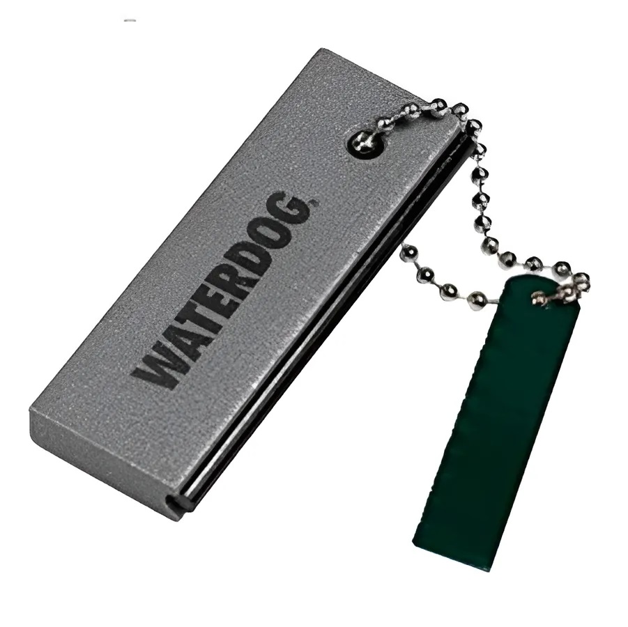 Waterdog Pedernal de Magnesio