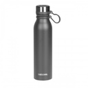 Waterdog Botella Térmica Buho 750cc