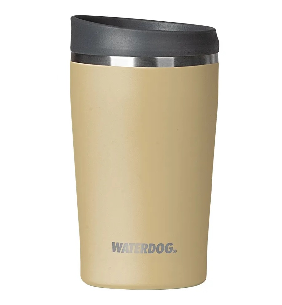 Waterdog Vaso Térmico American 380cc