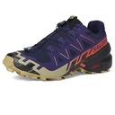 Salomon Zapatilla Speedcross 6 M