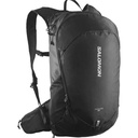 Salomon Mochila Trailblazer 20L Negro