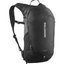 Salomon Mochila Trailblazer 10 Negro