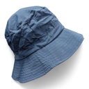 Origami Sombrero Piluso Packable