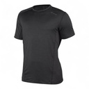 Trevo Remera Comechingon M