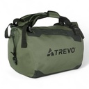 Trevo Bolso Estanco Portillo 50 Lts