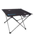 Origami Mesa Desarmable 56 x 42 cm