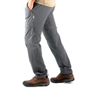 Trevo Pant. Desmon. Sendero M