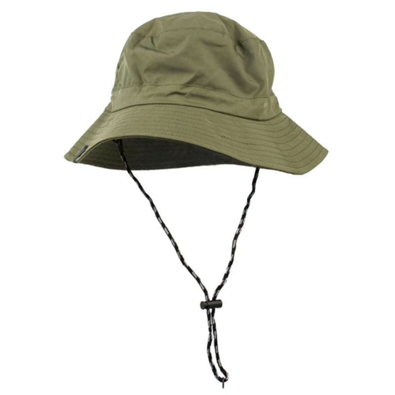 Origami Sombrero Piluso Packable