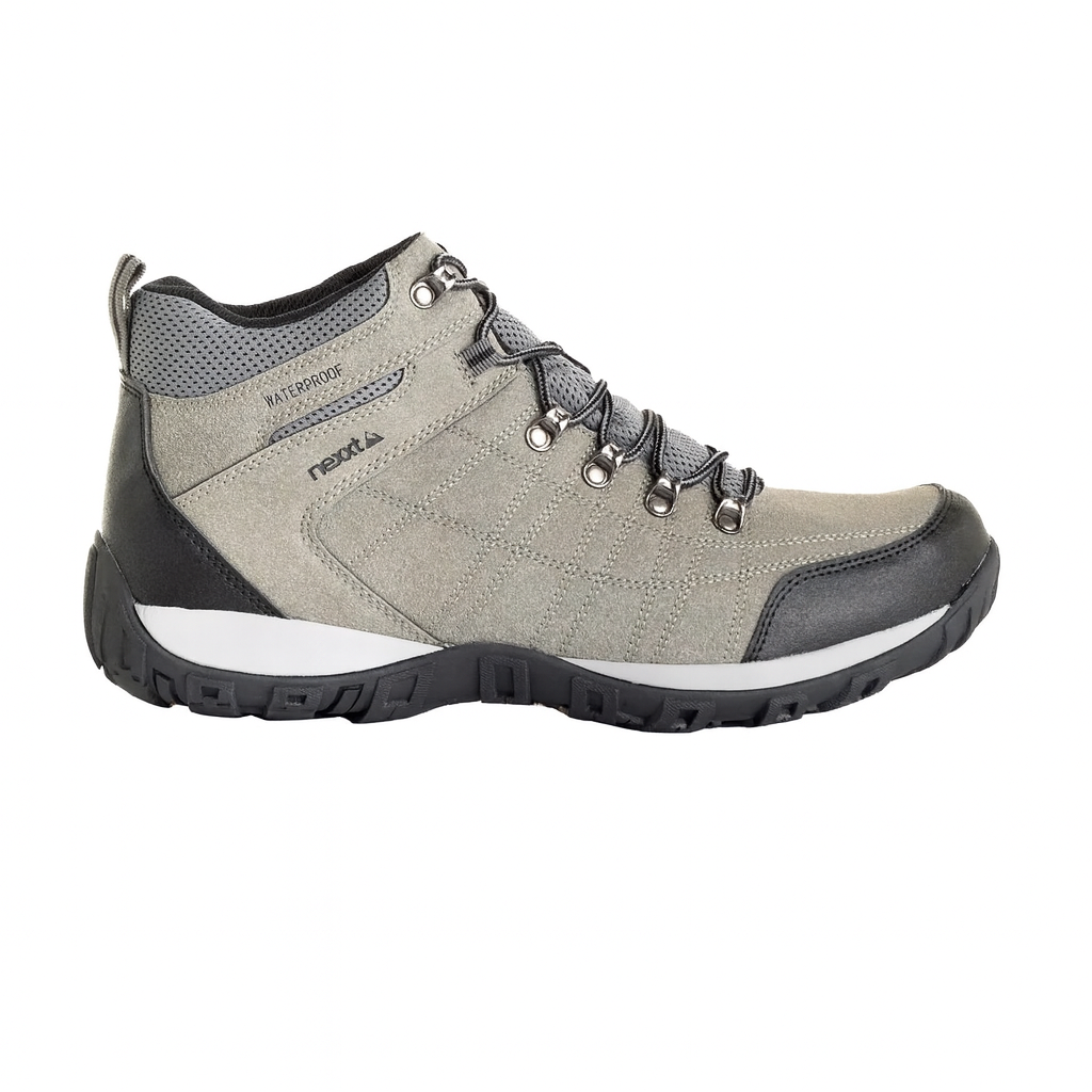 Nexxt Bota Track M