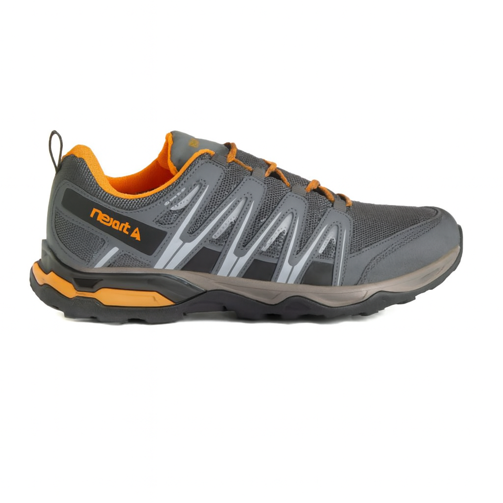 Nexxt Zapatilla Speed WP M