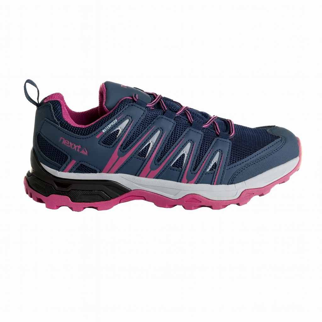 Nexxt Zapatilla Flash W