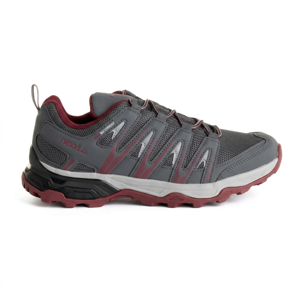 Nexxt Zapatilla Flash W