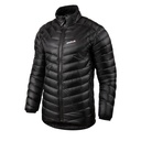 Ansilta Campera Piuquen 4 M