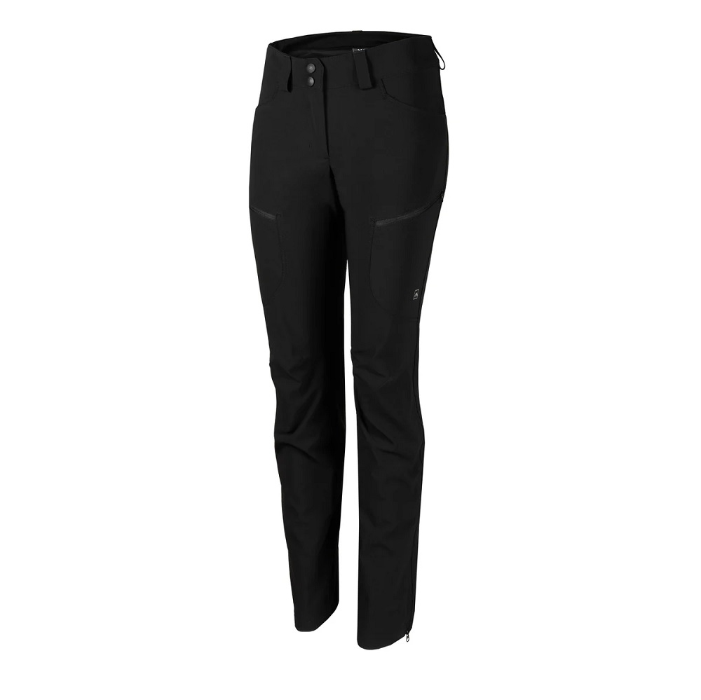 Ansilta Pantalon Peregrino 4 W