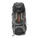 Spinit Mochila Trekker 70Lts