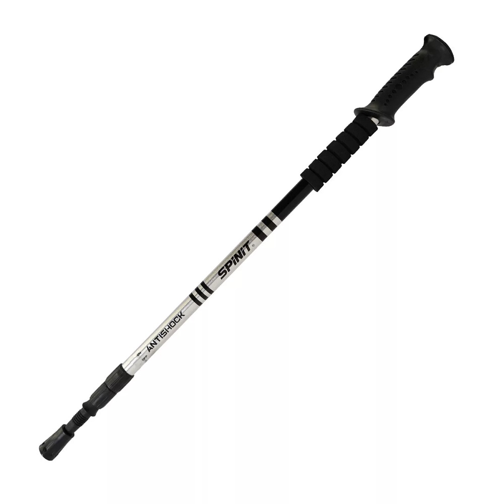 Spinit Baston Trekking  (Unidad)