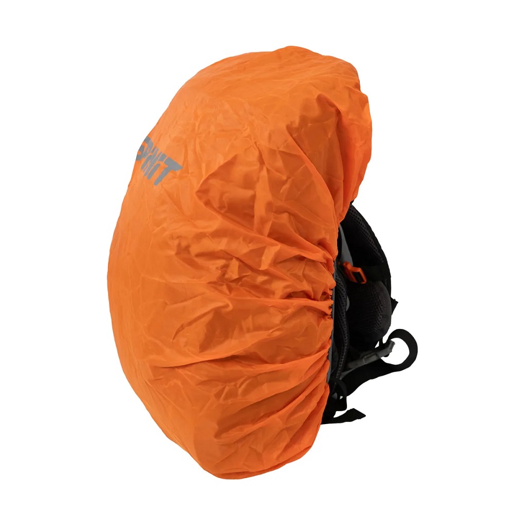 Spinit Cubremochilas hasta 30 Lts
