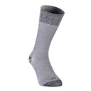 Sox Media Primera Piel VE53C