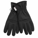 Trevo Guante Softshell