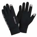 Trevo Guante Liner