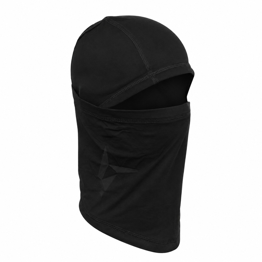 Trevo Balaclava Bamboo
