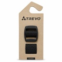 Trevo Cinto Lindero