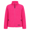 Nexxt Campera Micropolar Alpine Fucsia