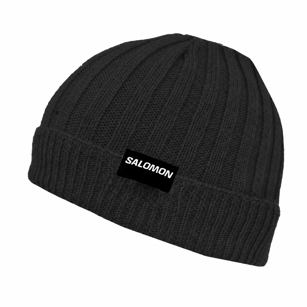 Salomon Gorro Comfy