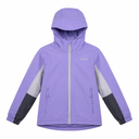 Nexxt Campera Sleet Ski Junior Lila