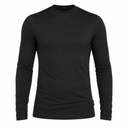 Trevo Camiseta Térmica Bamboo