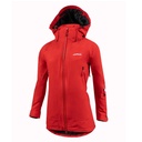 Ansilta Campera Mercedario 4 W