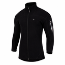 Ansilta Campera Pampa M
