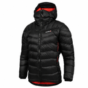 Ansilta Campera Andes M