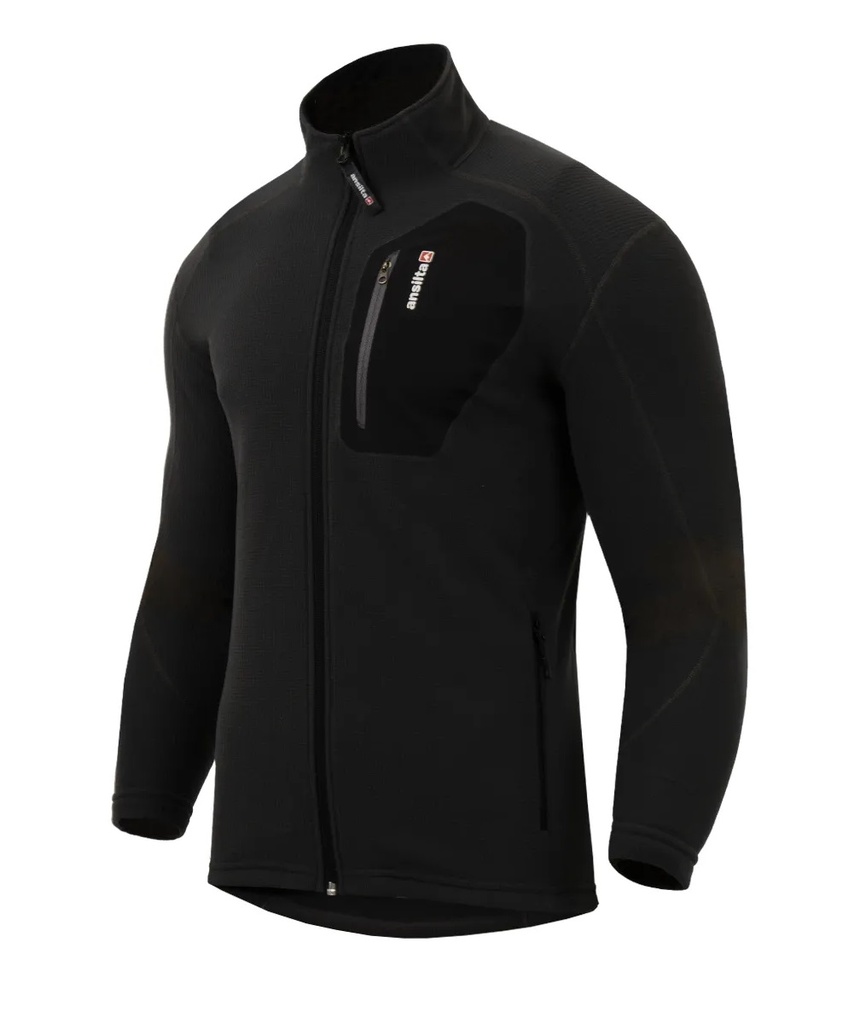 Ansilta Campera Primo M