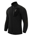 Ansilta Campera Primo M
