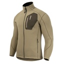 Ansilta Campera Primo M