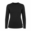 Trevo Camiseta Térmica Bamboo W
