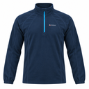 Trevo Buzo Micropolar 100 M
