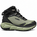 Nexxt Bota Apex Pro WP M
