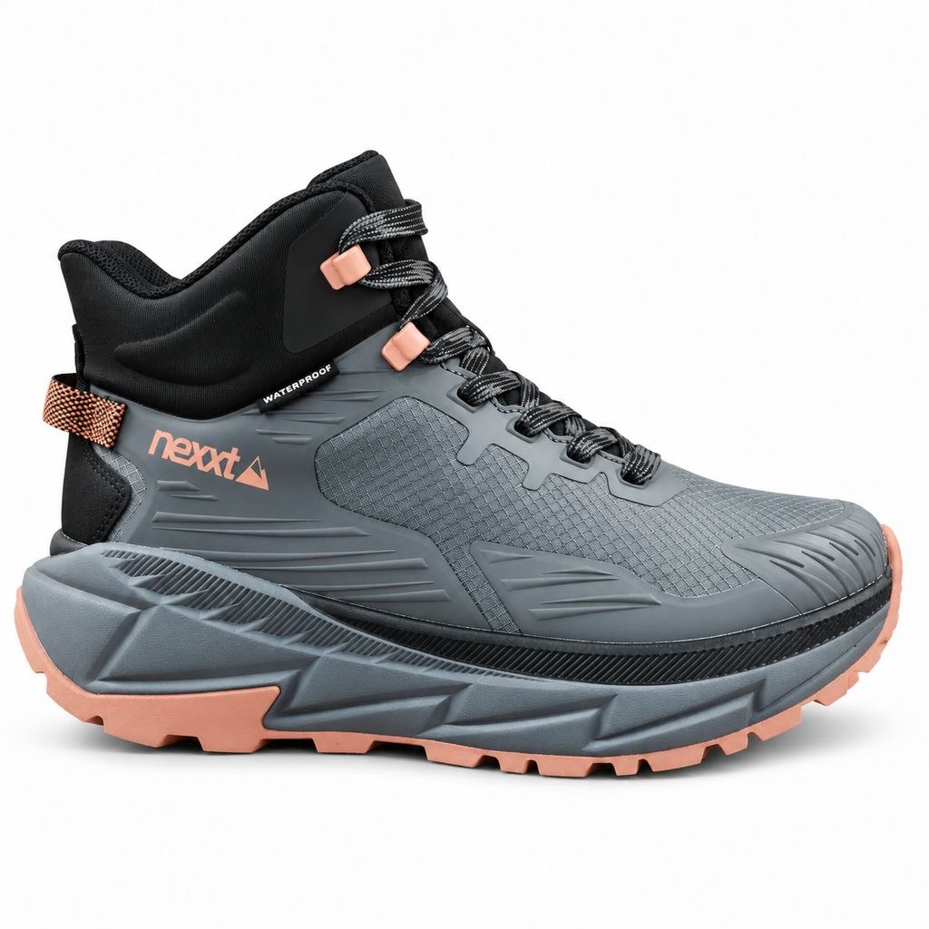 Nexxt Bota Nova Pro WP W