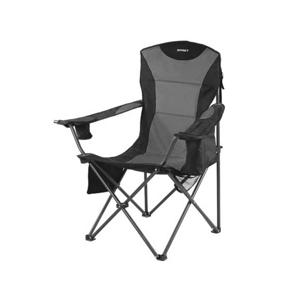 Spinit Sillon Director 160 C/Conservadora