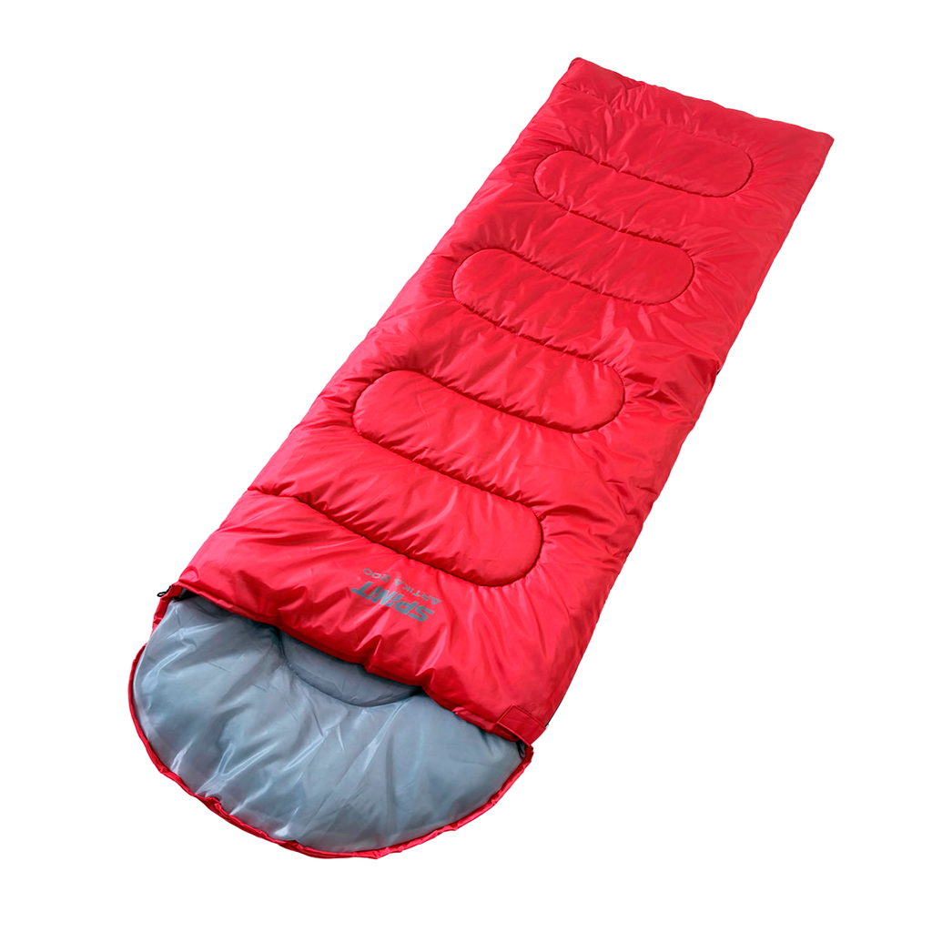 Spinit Bolsa de Dormir Artika 200