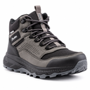 Alaska Bota Jawar M