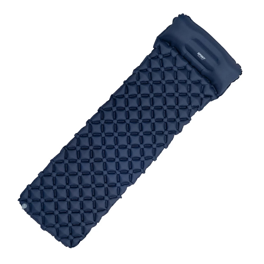 Spinit Colchoneta Inflable Aerolite 2