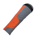 Spinit Bolsa de Dormir Ultralight
