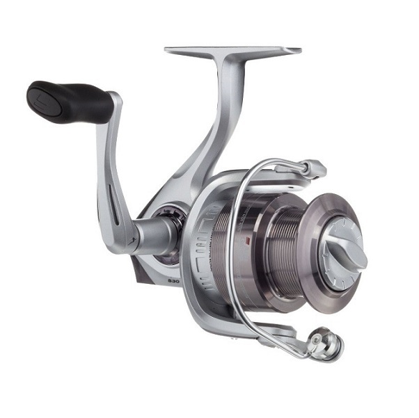 Abu Garcia Reel Frontal Cardinal S-30