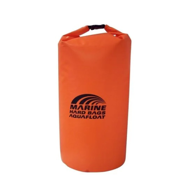 Aquafloat Bolso Estanco 27 Lts