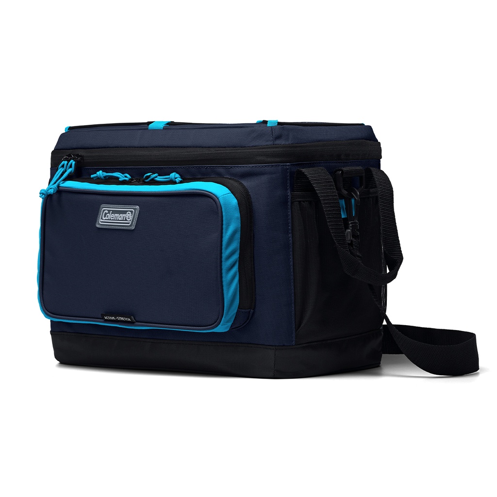 Coleman Bolso Térmico XPand 30 Latas